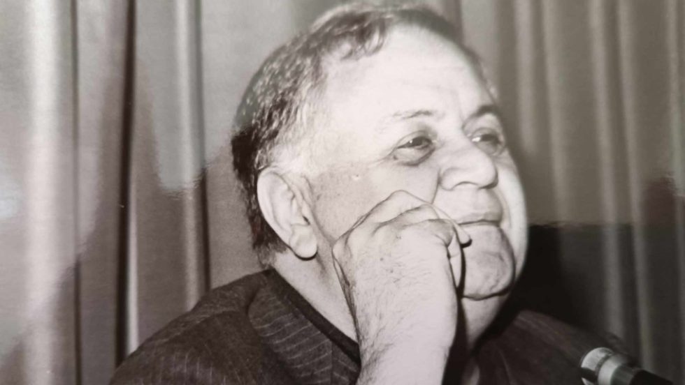 manos xatzidakis